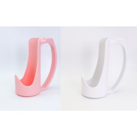 Coke Can Beverage Holder