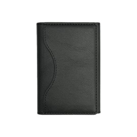 MagSafe Magnet Card Holder