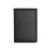 MagSafe Magnet Card Holder