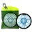 Beach Sand Removal Mesh Bag