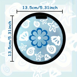 Beach Sand Removal Mesh Bag