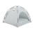 Cooling Pet Tent