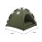 Cooling Pet Tent