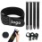 FlexGrip Hook & Loop Straps