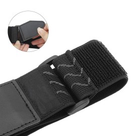 FlexGrip Hook & Loop Straps