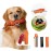 Dog Chew Stick for Teething