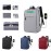 Business Backpack