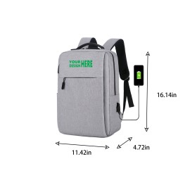 Business Backpack