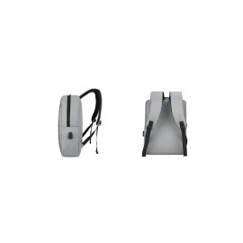 Business Backpack