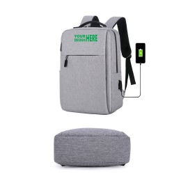 Business Backpack