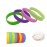 Silicone Wristband