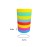 Silicone Wristband