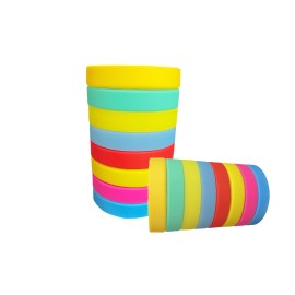 Silicone Wristband