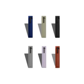 PU Pen Sleeve