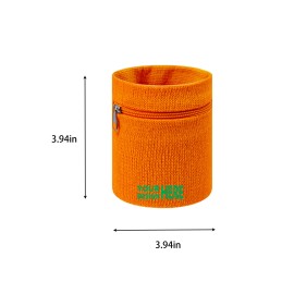 Wrist Guard