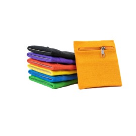 Wrist Guard
