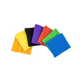Wrist Guard