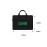 Business Laptop Bag