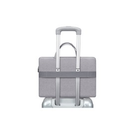 Business Laptop Bag