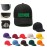 Flat Cap