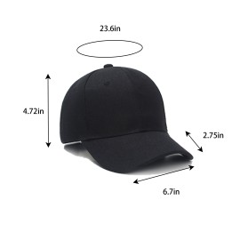 Flat Cap