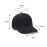 Flat Cap