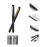 Business Signature Pen