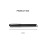Business Signature Pen