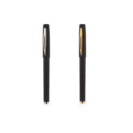 Business Signature Pen