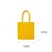 Classic Canvas Tote