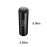 Smart Digital Thermos