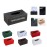 Tissue Box