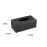 Tissue Box