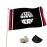 Custom Flag