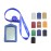 Lanyard Badge Holder