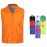 Logo Vest