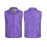 Logo Vest