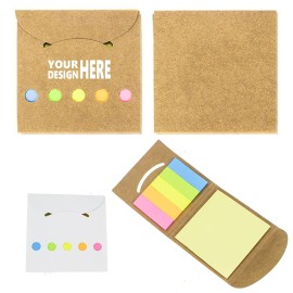 Sticky Notes