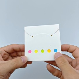 Sticky Notes
