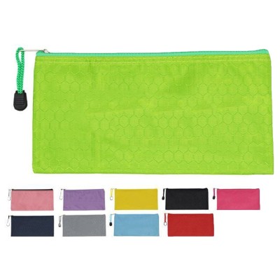 Document Pen Pouch