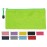 Document Pen Pouch