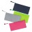 Document Pen Pouch