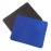 Rubber Cloth Mouse Pad