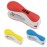 Embedded Soft Rubber Stapler