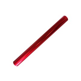 Track and Field Relay Batons Sticks