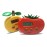 Electronic Finger Counter