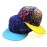 Cotton Hip Hop Cap