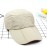 Quick-Dry Breathable Outdoor Sport Cap