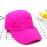 Quick-Dry Breathable Outdoor Sport Cap