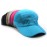 Quick Drying Mesh Sports baseball Cap